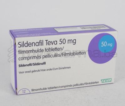 Viagra kaufen ohne Rezept Deutschland Apotheke