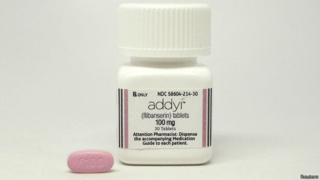 Viagra kaufen ohne Rezept Deutschland Apotheke