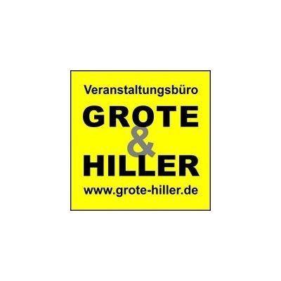 Viagra siegen kaufen