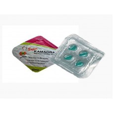 tadalafil 20mg preis 8 Stück